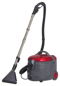LG V-C9147W Vacuum Cleaner Photo