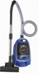 Daewoo Electronics RC-4500 Vacuum Cleaner