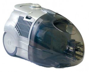 Polar VC-1441 Vacuum Cleaner Photo