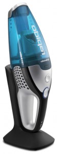 Electrolux ZB 4106 WD Vacuum Cleaner Photo
