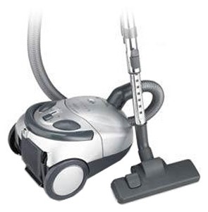 Fagor VCE-175 Vacuum Cleaner Photo