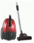 LG V-C3E45ND Vacuum Cleaner