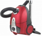 Rolsen T-2067TS Vacuum Cleaner