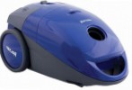 Rolsen T-2365TS Vacuum Cleaner