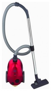 Digital DVC-1506 Vacuum Cleaner larawan