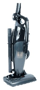 Alpina SF-2207 Vacuum Cleaner Photo