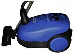 Sitronics SVC-1601 Vacuum Cleaner Photo