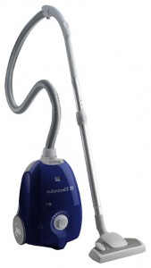 Electrolux ZP 3523 Vacuum Cleaner Photo