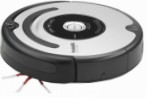 iRobot Roomba 550 Dulkių siurblys
