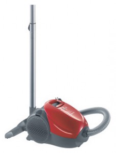 Bosch BSN 1800 Vacuum Cleaner Photo