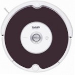iRobot Roomba 540 Прахосмукачка