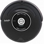 iRobot Roomba 571 Vacuum Cleaner