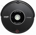 iRobot Roomba 595 Vacuum Cleaner