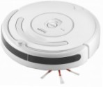 iRobot Roomba 530 Vacuum Cleaner