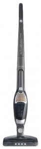 Electrolux OPI2 Vacuum Cleaner Photo