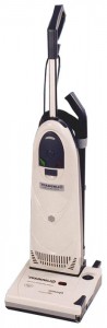Lindhaus Dynamic 300e Vacuum Cleaner Photo