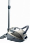 Bosch BSG 42232 Vacuum Cleaner