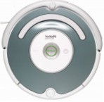 iRobot Roomba 521 Elektrikli Süpürge
