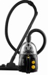 Zanussi ZAN1214 Vacuum Cleaner