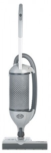 SEBO Dart 1 Vacuum Cleaner Photo