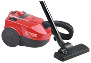 CENTEK CT-2507 Vacuum Cleaner Photo