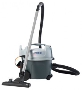 Nilfisk-ALTO VP300 Vacuum Cleaner larawan