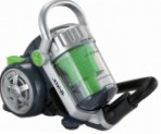 Ariete 2798 Vacuum Cleaner