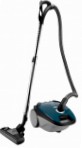Zelmer ZVC545AP Vacuum Cleaner