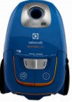 Electrolux USENERGY UltraSilencer Vacuum Cleaner
