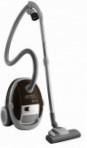 Electrolux ZCS 2260 Vacuum Cleaner