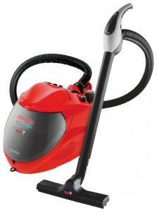 Polti AS 705 Lecoaspira Vacuum Cleaner larawan