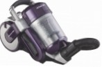 Ariete 2793 Vacuum Cleaner