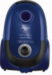 Philips FC 8655 Vacuum Cleaner