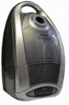 Ariete 2786 Vacuum Cleaner