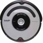 iRobot Roomba 564 Vacuum Cleaner