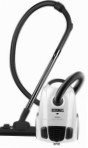 Zanussi ZAN2405 Vacuum Cleaner