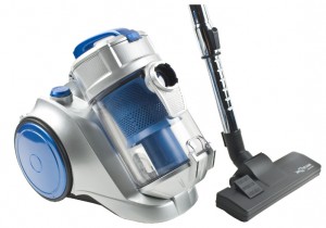 Maxtronic MAX-ВС05 Vacuum Cleaner Photo