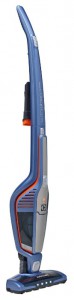 Electrolux ZB 3010 Vacuum Cleaner larawan