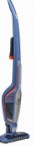 Electrolux ZB 3010 Vacuum Cleaner