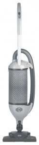SEBO Dart 4 Vacuum Cleaner Photo