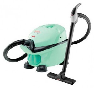 Polti 910 Lecoaspira Vacuum Cleaner Photo