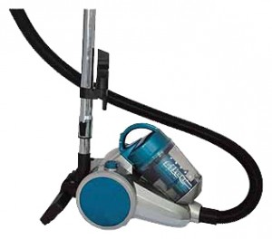 DELTA DL-0822 Vacuum Cleaner larawan
