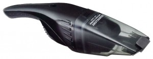 COIDO VC-6131 Vacuum Cleaner Photo