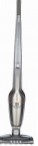 Electrolux ZB 3013 Vacuum Cleaner