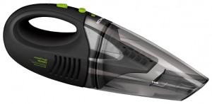 Sencor SVC 190 Vacuum Cleaner larawan