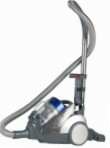 Electrolux ZT 3530 Vacuum Cleaner