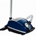 Bosch BSGL 52233 Vacuum Cleaner