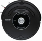 iRobot Roomba 581 वैक्यूम क्लीनर