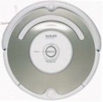 iRobot Roomba 531 Imuri
