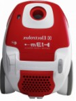 Electrolux ZE 320 Vacuum Cleaner